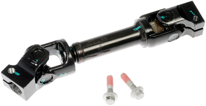 Dorman 425-765 STEERING SHAFT