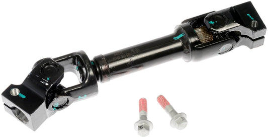 Dorman 425-765 STEERING SHAFT