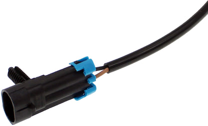 DORMAN 970-261 Dorman 970-261 Front ABS Wheel Speed Sensor
