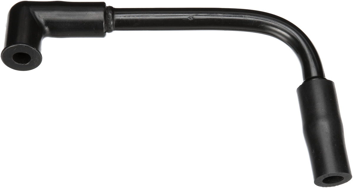 Gates EMH143 EMISSION CONTROL HOSE