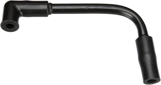 Gates EMH143 EMISSION CONTROL HOSE