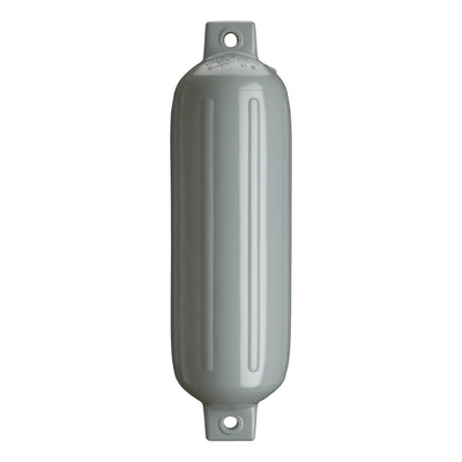 POLYFORM 75-891-521 Polyform 75-891-521 6.5' X 22' TWIN EYE FENDER