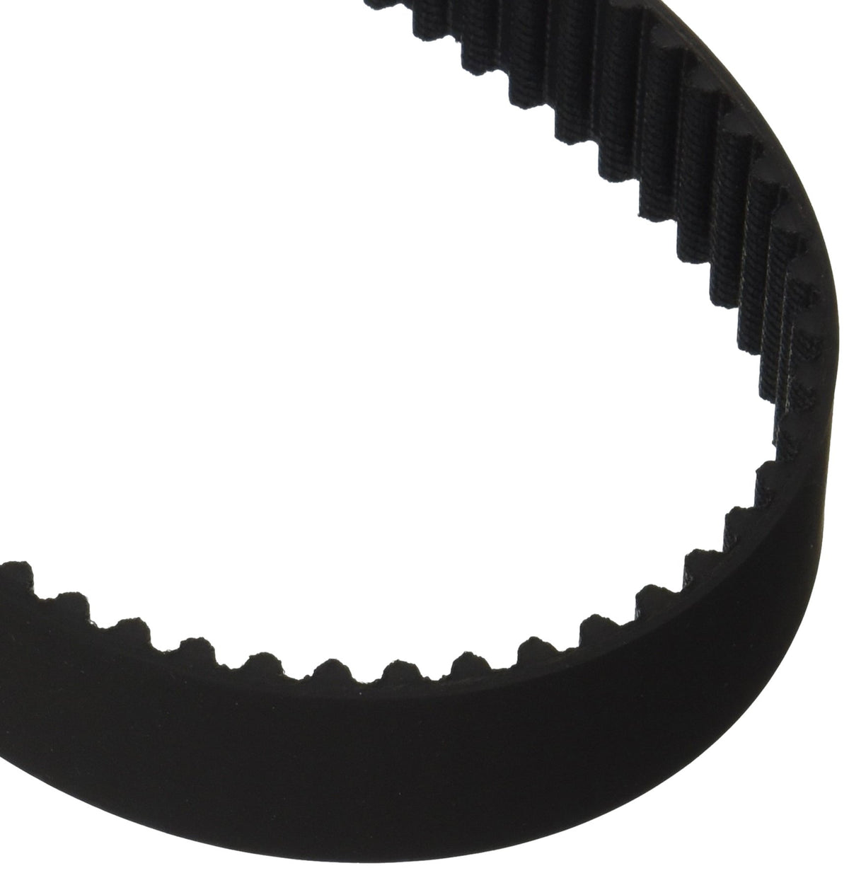 Dayco 95323 HYUNDAI/KIA 3.5L