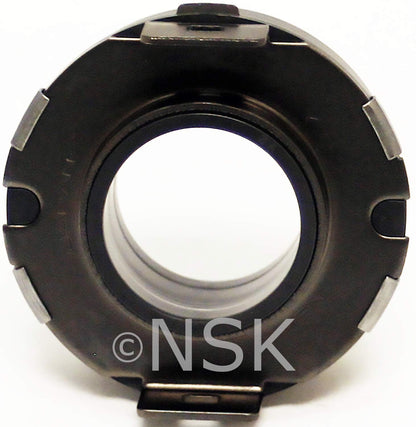 NSK 48TKT3202 NSK 48TKT3202 Clutch Release Bearing, 1 Pack