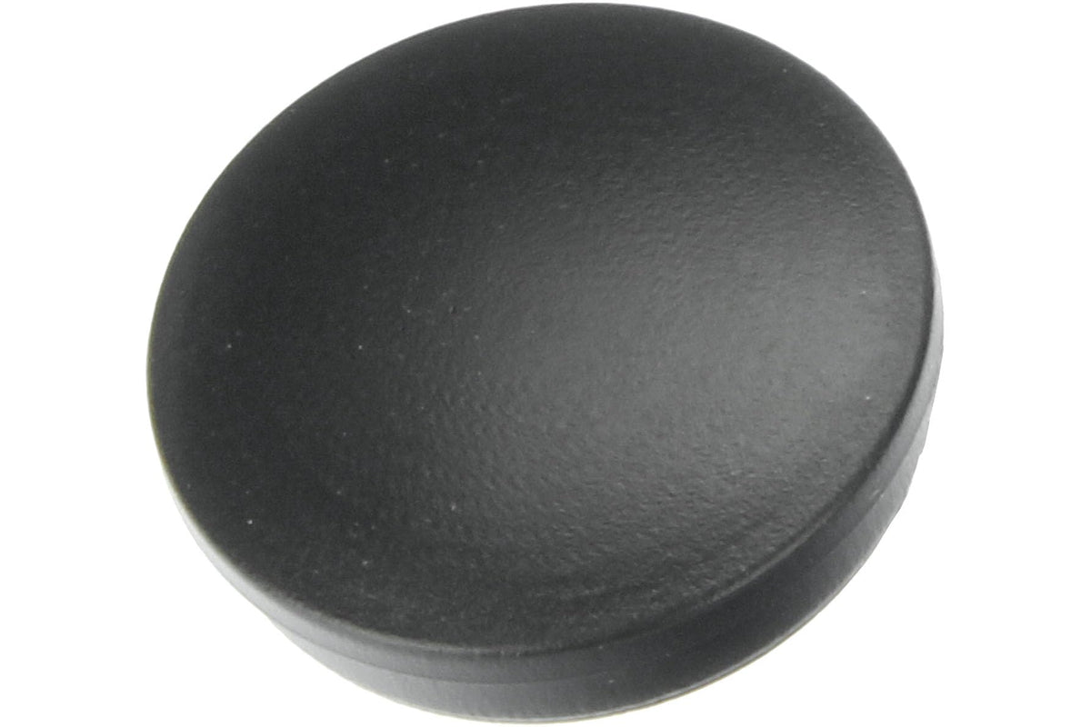 URO Parts 94462830501 WIPER ARM NUT COVER