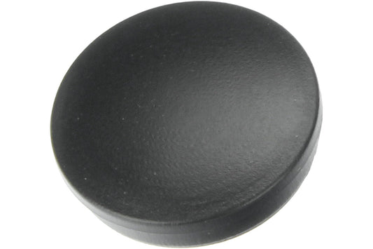 URO Parts 94462830501 WIPER ARM NUT COVER