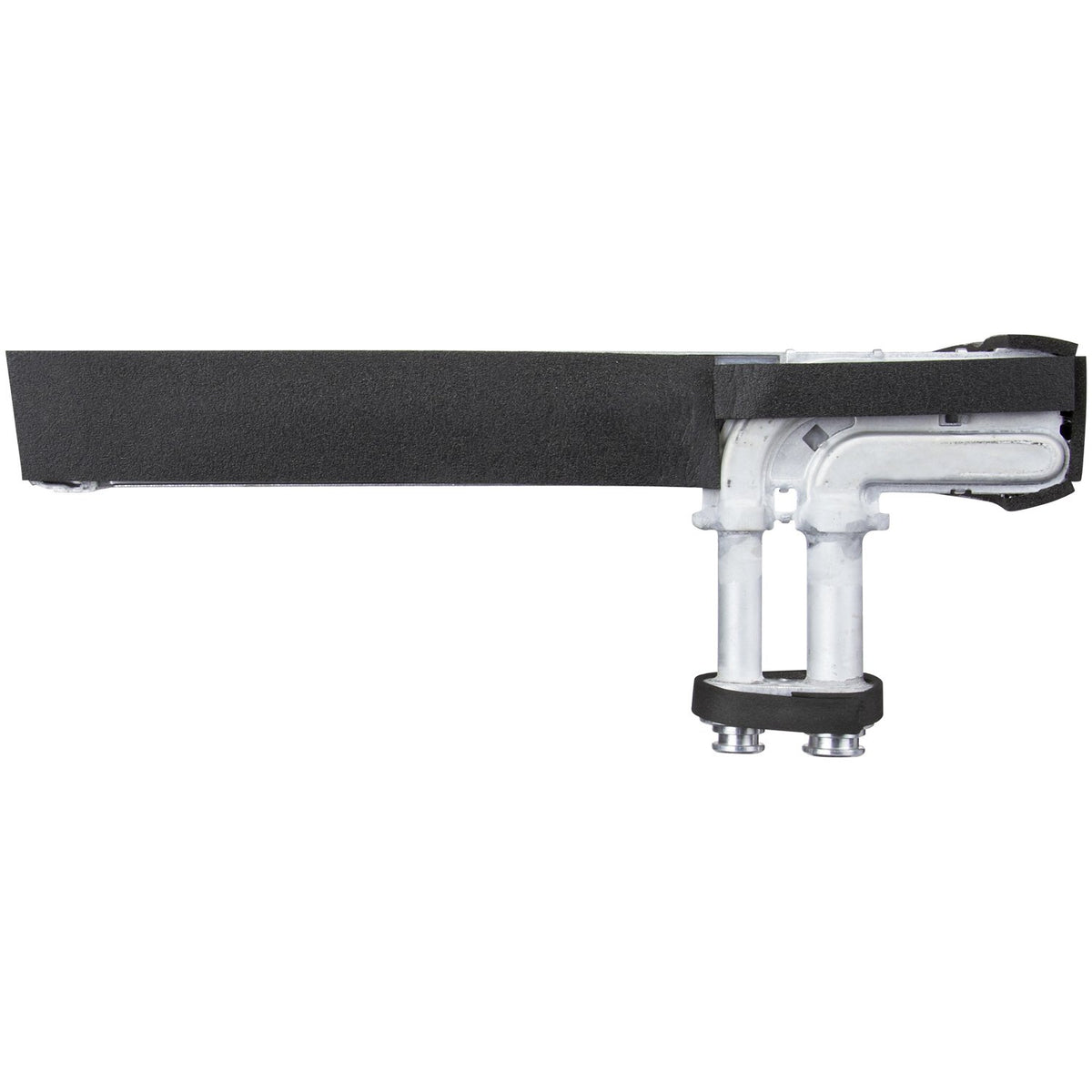 Spectra Premium 1010200 A/C EVAPORATOR CORE