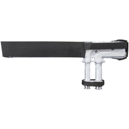 Spectra Premium 1010200 A/C EVAPORATOR CORE