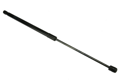 URO Parts 95851135900 HOOD STRUT