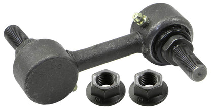 MOOG K750136 MOOG K750136 Suspension Stabilizer Bar Link for Chevrolet Corvette
