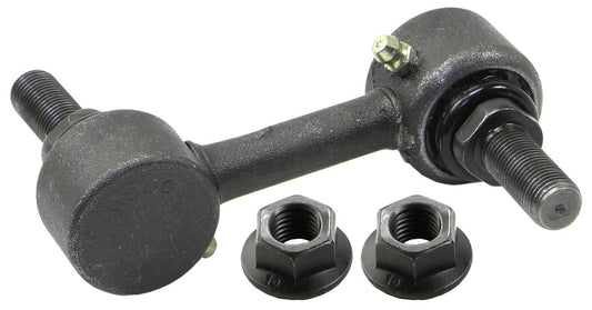 MOOG K750136 MOOG K750136 Suspension Stabilizer Bar Link for Chevrolet Corvette