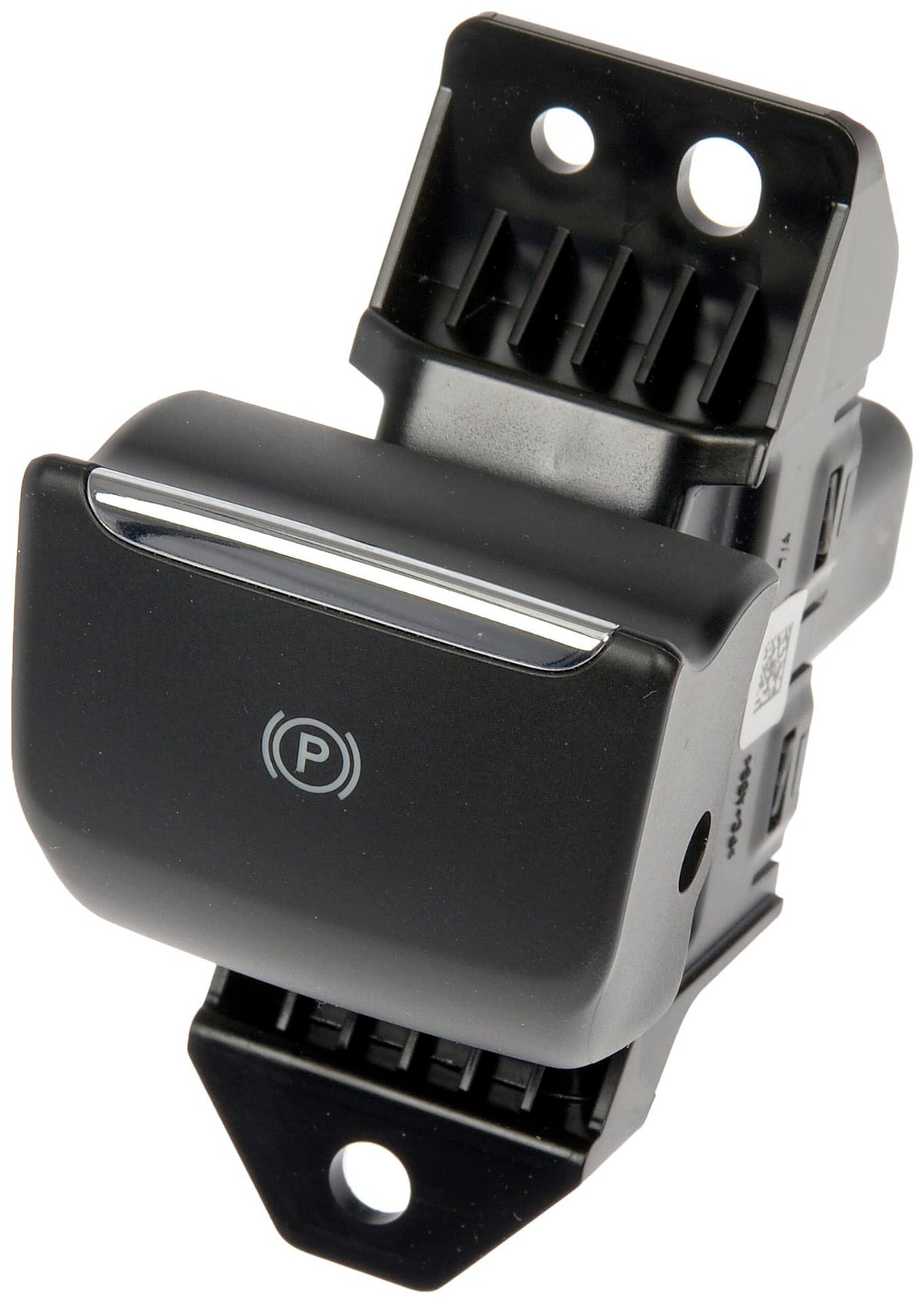 Dorman 926-566 Electric Parking Brake Switch