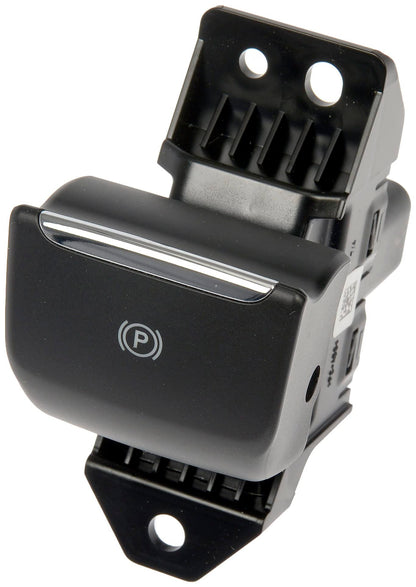 Dorman 926-566 Electric Parking Brake Switch