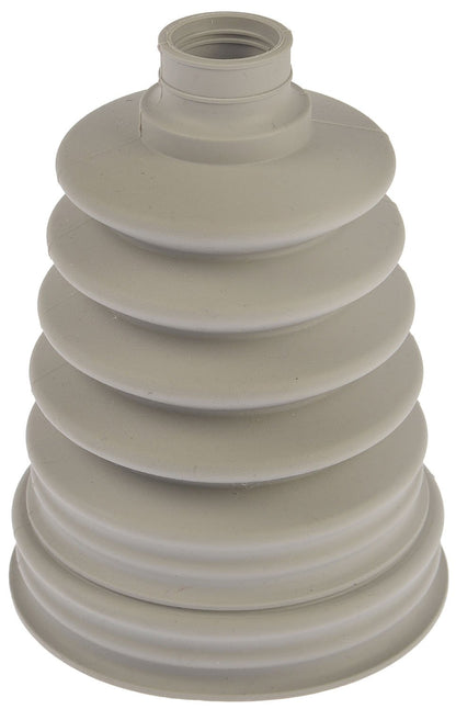 DORMAN 614-004 Dorman 614-004 Uni-Fit C.V. Joint Boot Kit Inner Greater Than 3.35 In. Diameter Compatible with Select Models