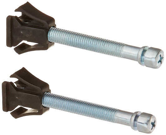DORMAN 42119 Dorman 42119 Headlight Adjusting Screw