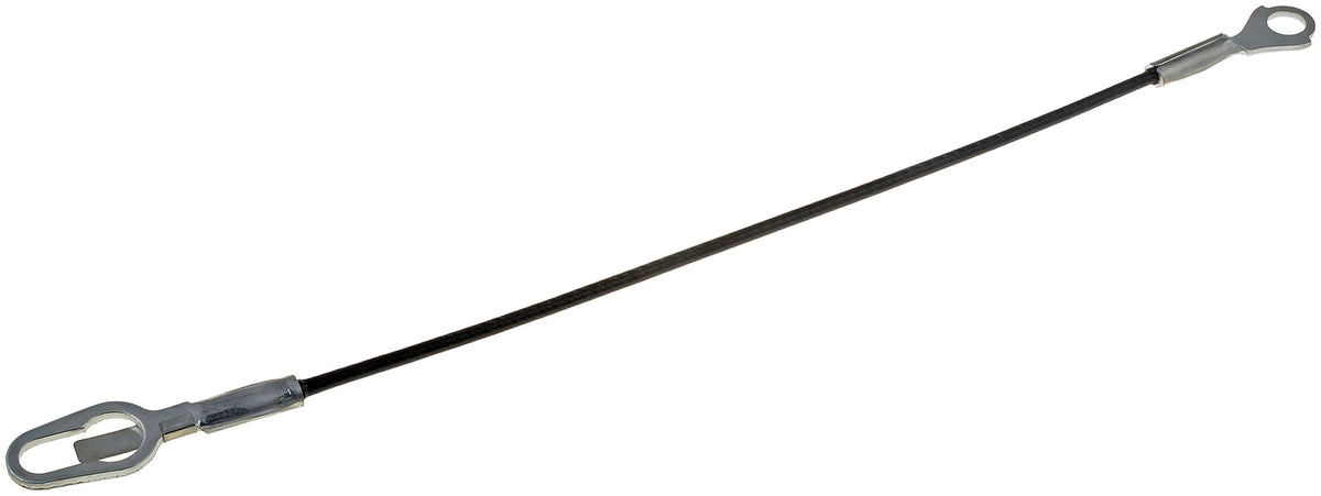 DORMAN 38507 Dorman 38507 Tailgate Cable - 21-1/8 in.