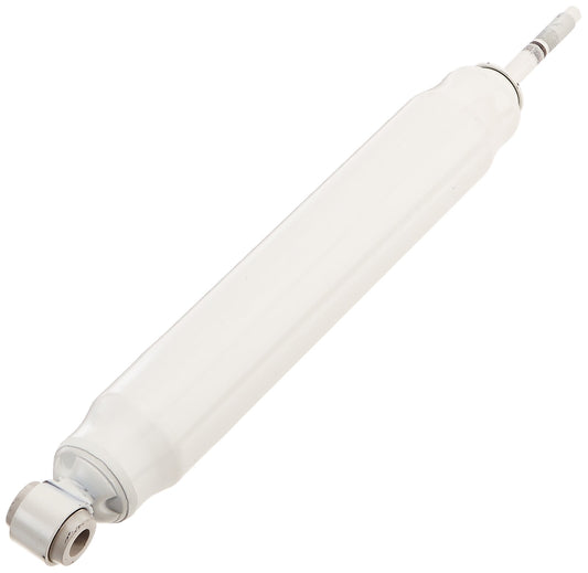 FABTECH FTS7189 Fabtech FTS7189 PERFORMANCE SHOCK