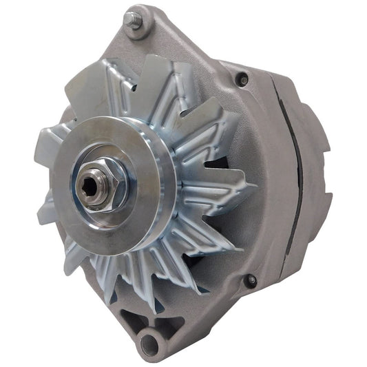 WAI 7127-9N Wai 7127-9N ALTERNATOR-NEW