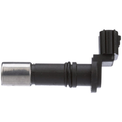 Delphi SS10906 NewDelphi CRANKSHAFT Sensor, 1 Pack
