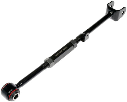 DORMAN 527-549 Dorman 527-549 Rear Passenger Side Lower Rearward Lateral Arm