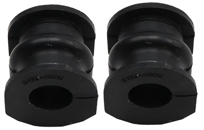 BECK ARNLEY 101-8379 Beck Arnley 101-8379 STABILIZER BUSHING SET