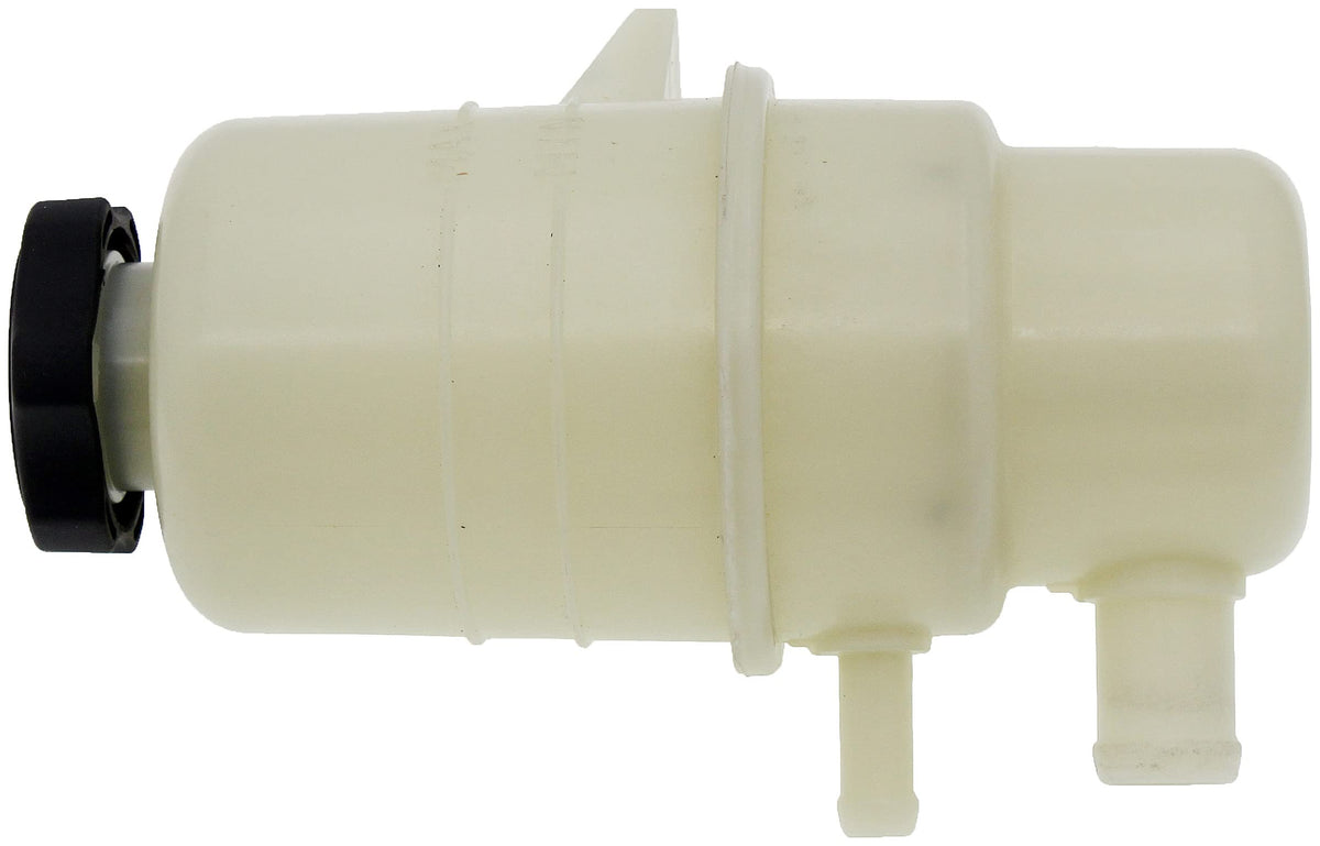 DORMAN 603-876 Dorman 603-876 Power Steering Reservoir