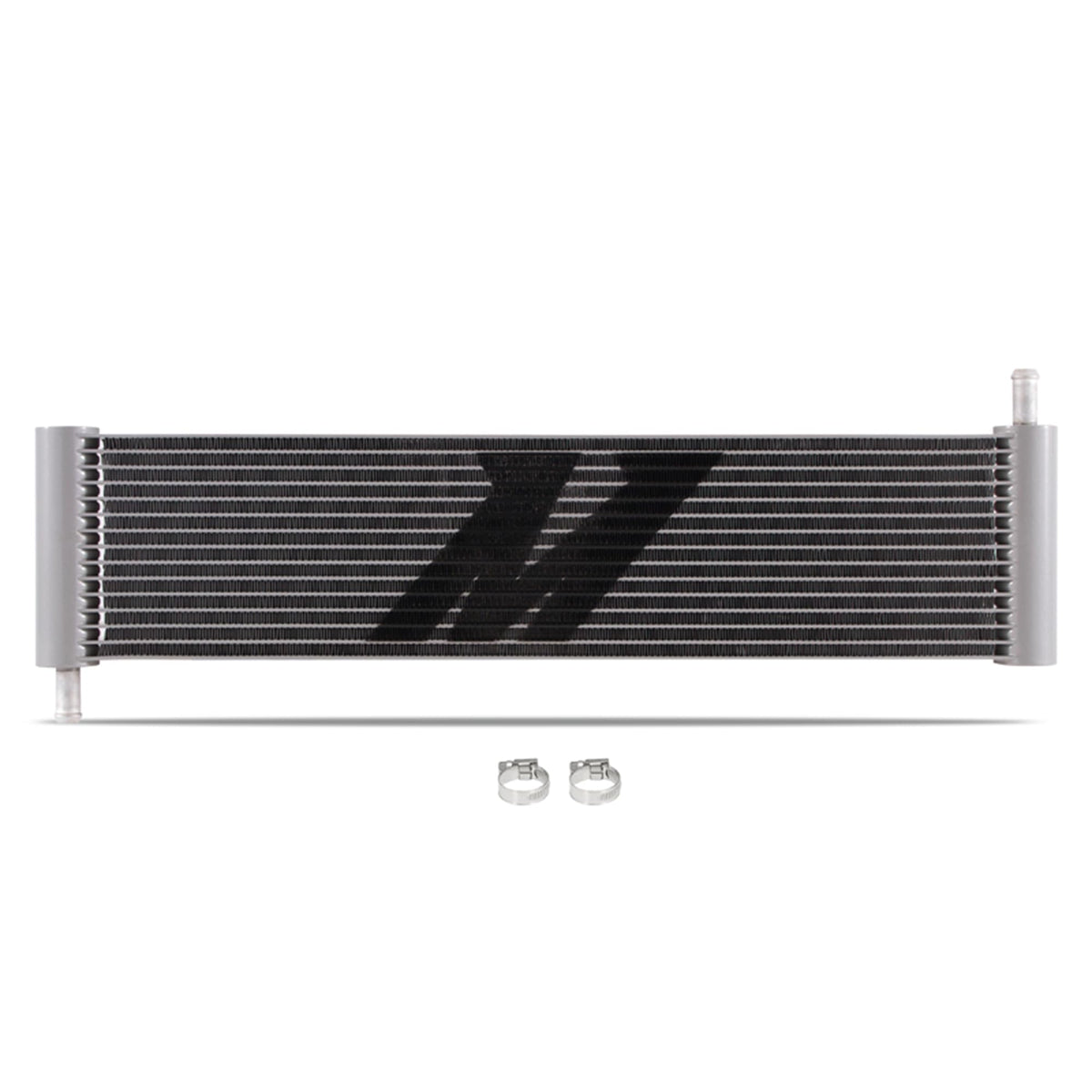 MISHIMOTO MMTC-F150-11SL Mishimoto MMTC-F150-11SL Transmission Cooler, F-150 2011-14, Raptor 2010-14