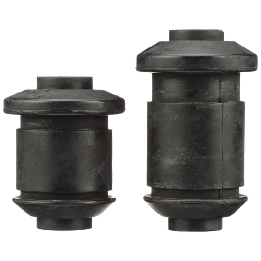 Delphi TD4495W SUSPENSION CONTROL ARM BUSHING KIT