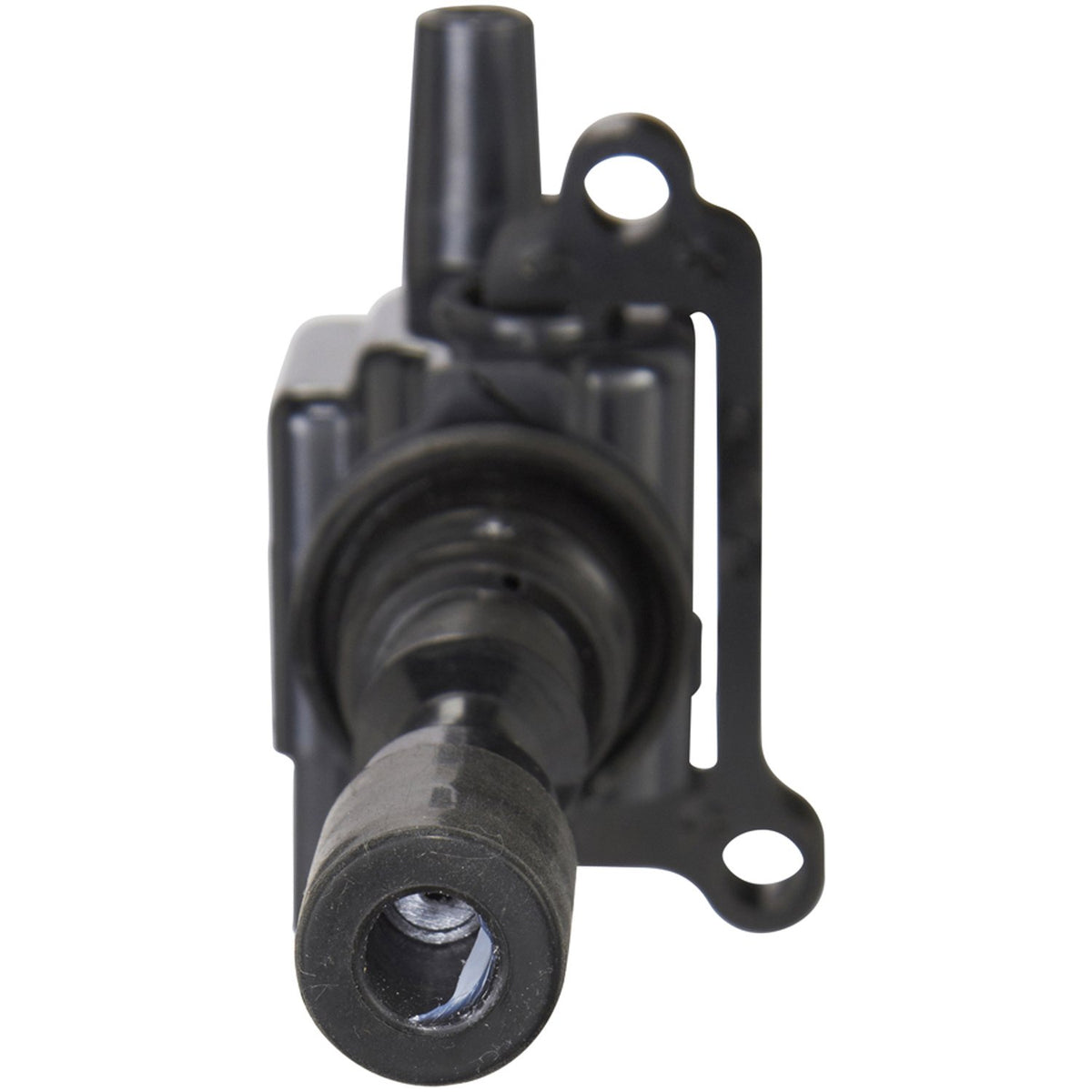 SPECTRA PREMIUM C-774 Spectra Premium C-774 IGNITION COIL