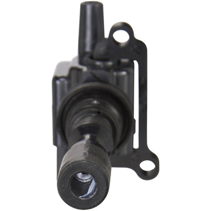SPECTRA PREMIUM C-774 Spectra Premium C-774 IGNITION COIL