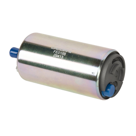 DELPHI FE0168 Delphi FE0168 FUEL PUMP AND STRAINER SET