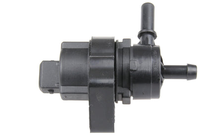 URO Parts 2124702793 VAPOR CANISTER PURGE VALVE