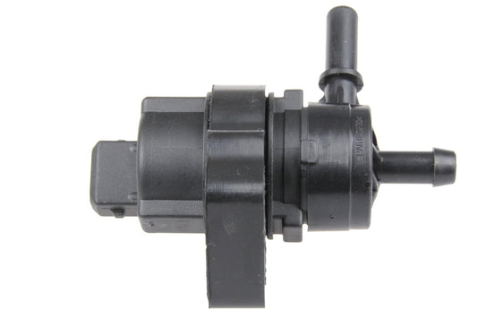 URO Parts 2124702793 VAPOR CANISTER PURGE VALVE