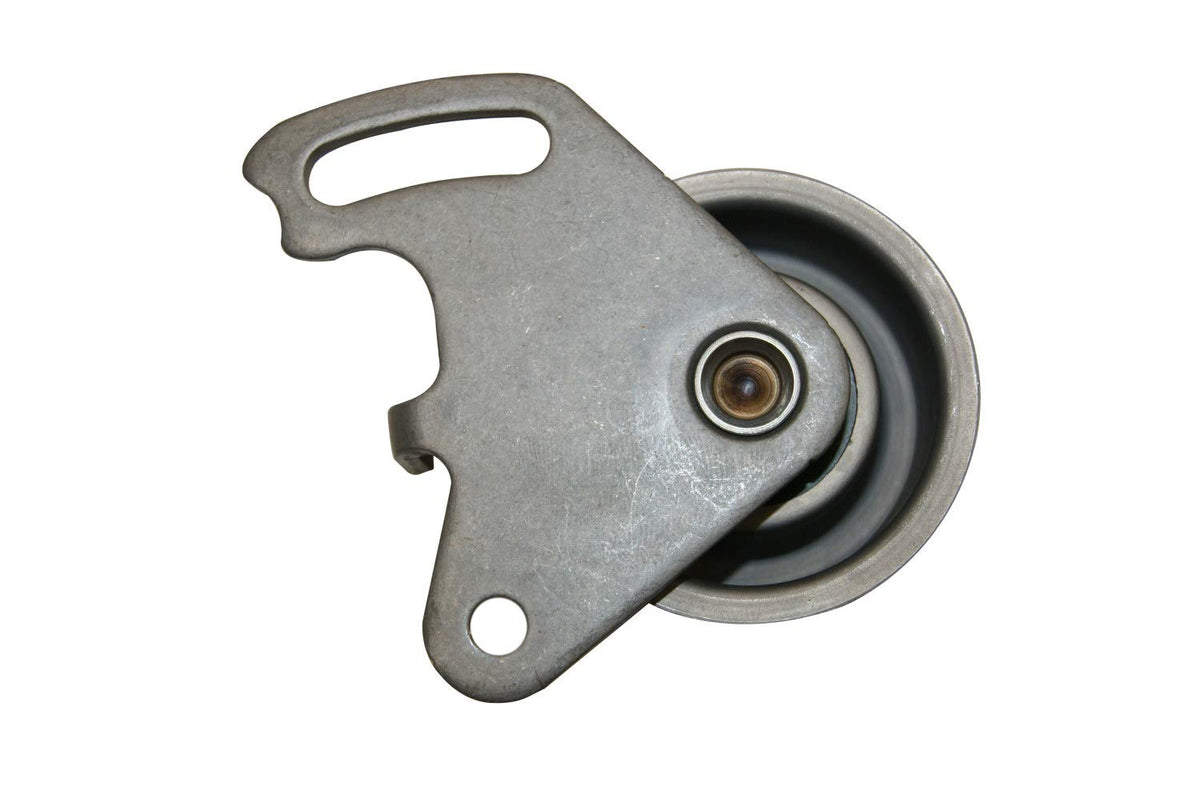 GMB 448-8900 GMB 448-8900 Timing Belt Tensioner