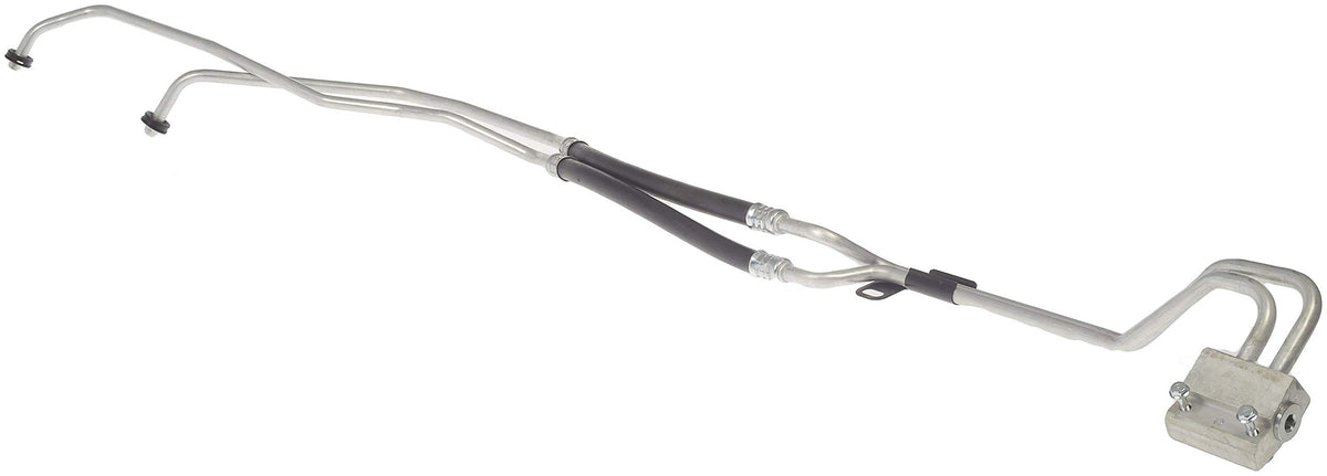 DORMAN 625-168 Dorman 625-168 Engine Oil Cooler Hose Assembly