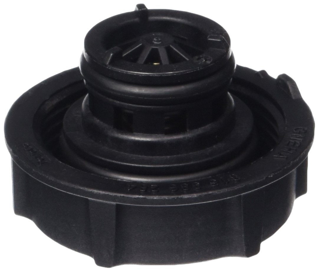 Motorcraft RS531 Engine Component Cap