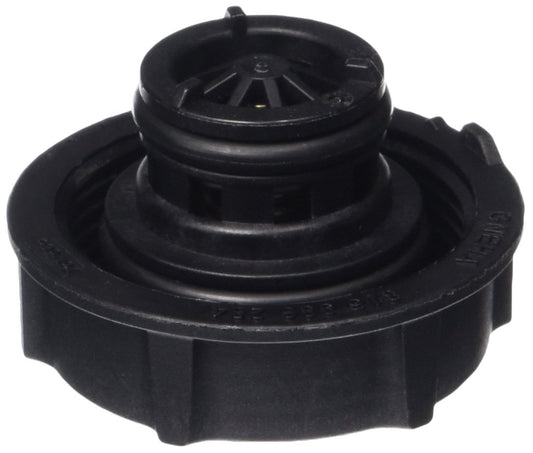 Motorcraft RS531 Engine Component Cap