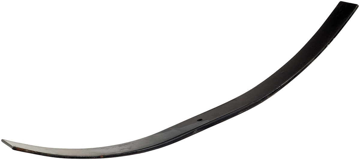 Dorman 43-1749 Rear Leaf Helper Spring
