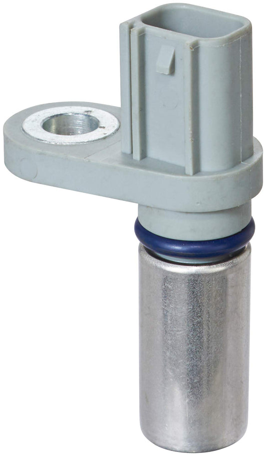 SPECTRA PREMIUM S10133 Spectra Premium S10133 ENGINE CRANKSHAFT POSITION SENSOR