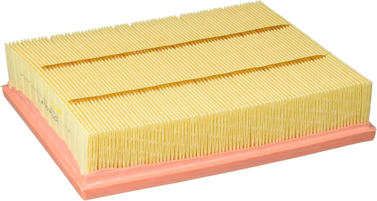 Motorcraft FA1912A Element Asy