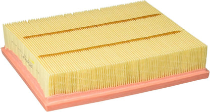 Motorcraft FA1912A Element Asy
