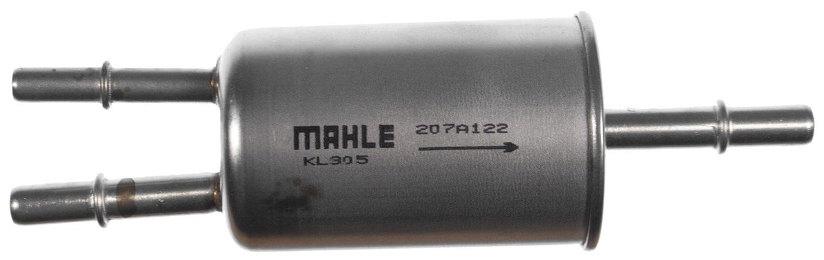 MAHLE KL805 MAHLE KL 805 Fuel Filter