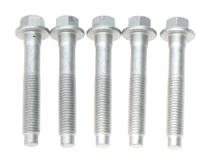 DORMAN 926-127 Dorman 926-127 HUB AND BEARING MOUNTING BOLTS
