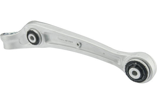 URO PARTS 4H0407151C URO Parts 4H0407151C Control Arm, Front Left Lower Forward