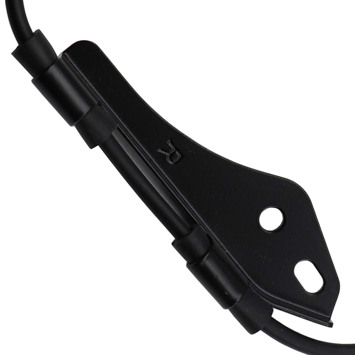 Beck Arnley 084-4946 ABS SENSOR HARNESS