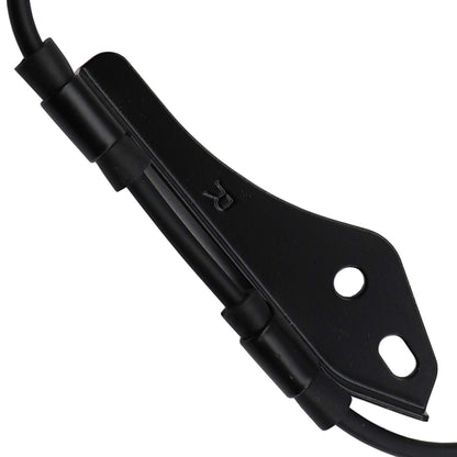 Beck Arnley 084-4946 ABS SENSOR HARNESS