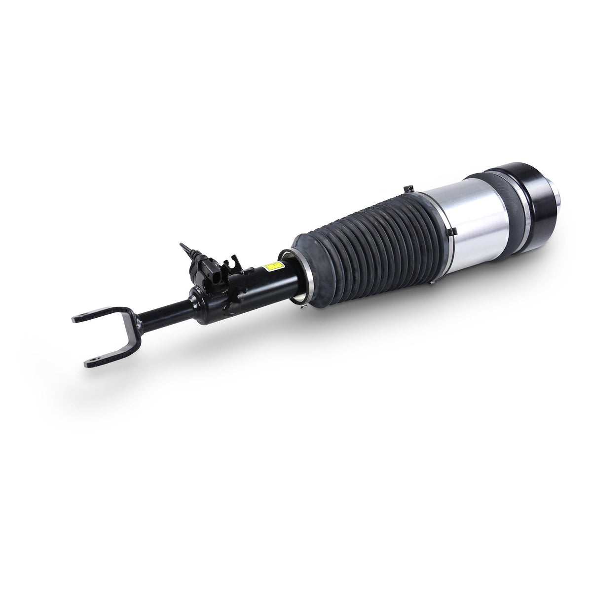 ARNOTT AS-3363 Arnott - Front RT Air Strut -05-11 Audi A6 (C6)/07-11 S6 (C6) (AS-3363)