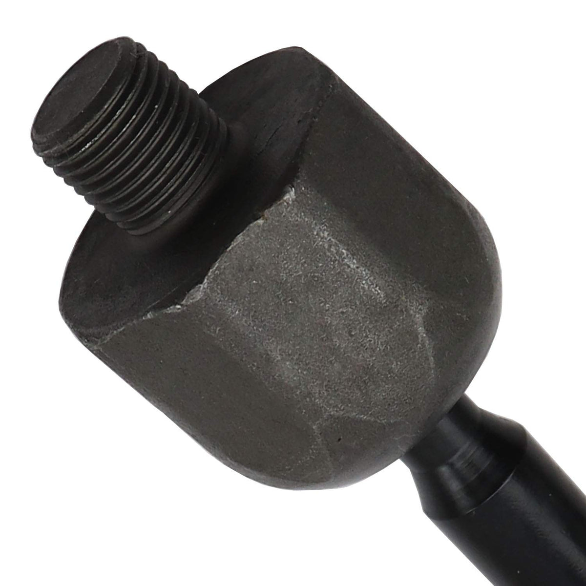 BECK ARNLEY 101-8335 Beck Arnley 101-8335 TIE ROD END