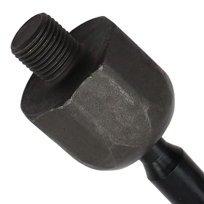 BECK ARNLEY 101-8335 Beck Arnley 101-8335 TIE ROD END