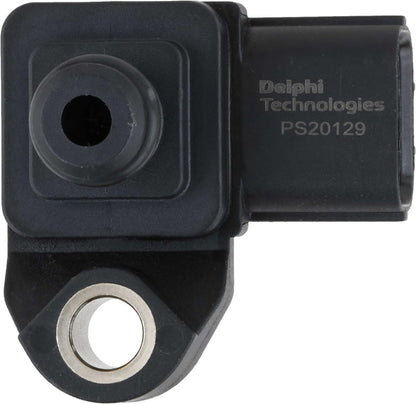 Delphi PS20129 Manifold Absolute Pressure (MAP) Sensor
